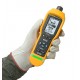 Fluke 805 - Testeur de vibrations