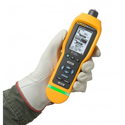 Fluke 805 - Testeur de vibrations