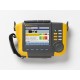 FLUKE 810 - Testeur de vibrations avancé