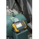 FLUKE 810 - Testeur de vibrations avancé