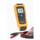 Fluke v3000 FC - Module de tension AC sans fil - FLK-V3000 FC