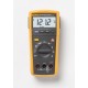 FLUKE233 - detachable display multimeter - FLUKEFLUKE233 - detachable display multimeter - FLUKEFLUKE233 - detachable display mu