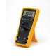 FLUKE 175 - Multimètre numérique 6000 pts TRMS AC série 170