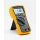 FLUKE 116 - Digital multimeter - FLUKEFLUKE 116 - Digital multimeter - FLUKEFLUKE 116 - Digital multimeter - FLUKE