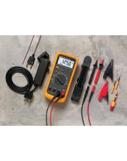 FLUKE 88-5/A KIT - multimètre numérique pour applications automobiles