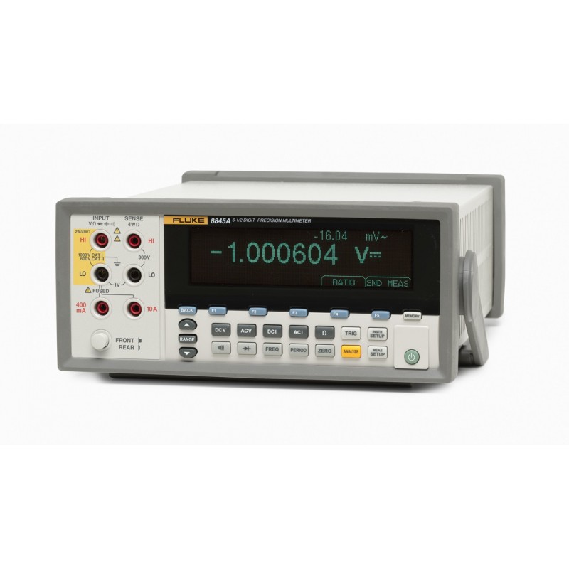 Drivers fluke port devices gigabit Drivers fluke port devices gigabit