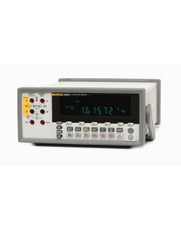 Fluke 8808A - Multimètre de table de précision 5,5 chiffres