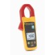 Fluke a3000 FC - Pince de courant AC sans fil 