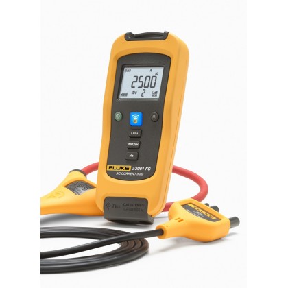 Fluke a3001 FC - Module iFlex pince de courant AC sans fil