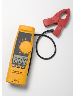 Fluke 365 - Pince multimètre TRMS AC détachable