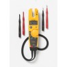 T5-600 - testeur electrique FLUKET5-600 - testeur electrique FLUKET5-600 - testeur electrique FLUKE