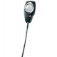 0635 0543 - Sonde pour mesure de lux - testo