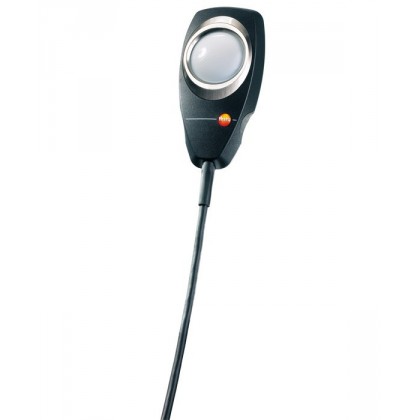 0635 0543 - Sonde pour mesure de lux - testo