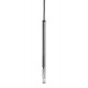 0635 1048 - Sonde fil chaud Ø 10 mm télescopique (max 730 mm) - testo