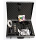 Testo 435-1 - multifunction for air conditioning, ventilation, air treatment - TESTO