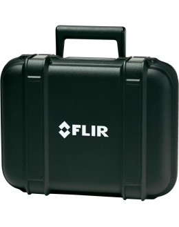 T198528 - Valise de transport robuste et étanche - FLIR