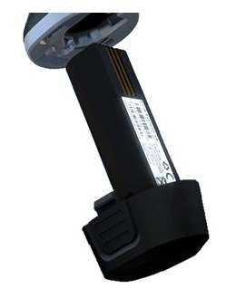 T198530 - Batterie pour caméras thermiques serie Ex - FLIR