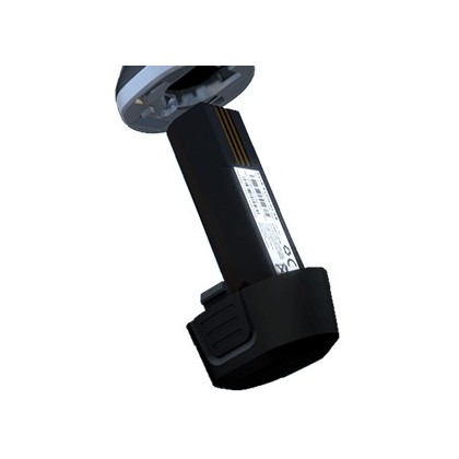 T198530 - Batterie pour caméras thermiques serie Ex - FLIR