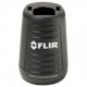 T198531 - Chargeur de batterie Ex - FLIR