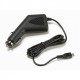 T198532 - Kit allume-cigare - FLIR