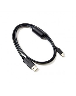 T198533 - Câble USB-micro - FLIR
