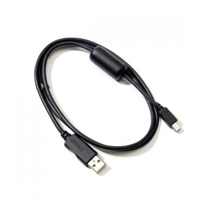 T198533 - Câble USB-micro - FLIR