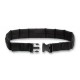 T911093 - Ceinture pour transport - FLIR