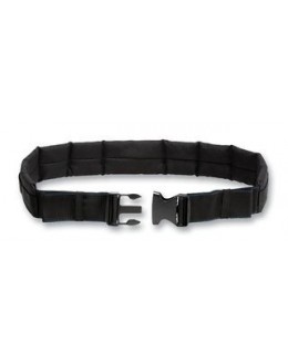 T911093 - Ceinture pour transport - FLIR