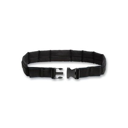 T911093 - Ceinture pour transport - FLIR