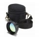 1196961 - Objectif de 30 mm, champ de vision 15° - FLIR