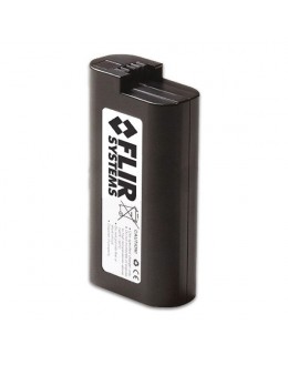 Batterie FLIR nouvelle Série E / Ebx