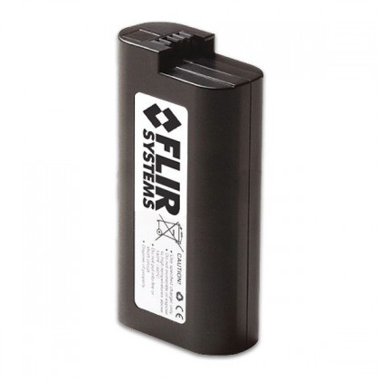 T198487 - Batterie - FLIR