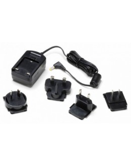 T910814 - Alimentation avec plusieurs prises - FLIR