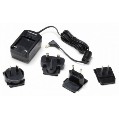 T910814 - Alimentation avec plusieurs prises - FLIR