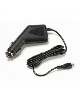 T198509 - Kit allume-cigare - FLIR