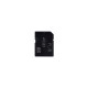 T911230ACC - Carte SDHC 4 GB - FLIR