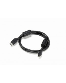 1910423 - Câble USB Std A Mini-B - FLIR