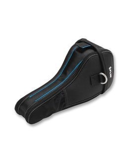 T198484 - Sacoche de transport Exx et Ebx - FLIR