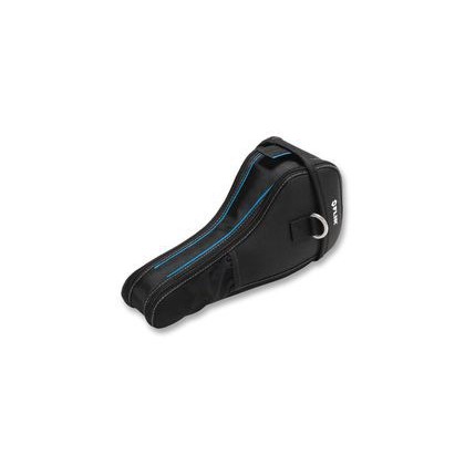 T198484 - Sacoche de transport Exx et Ebx - FLIR
