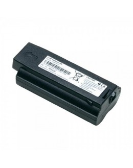 Batterie FLIR série T400 - FLIR - T199361ACC remplace 1196398 1196398ACC