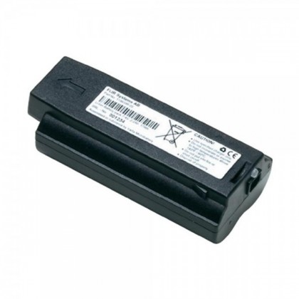 1196398ACC - Batterie - FLIR1196398ACC - Batterie - FLIR1196398ACC - Batterie - FLIR