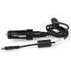 1910490 - Kit allume-cigare - FLIR