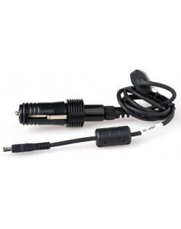 1910490 - Kit allume-cigare - FLIR