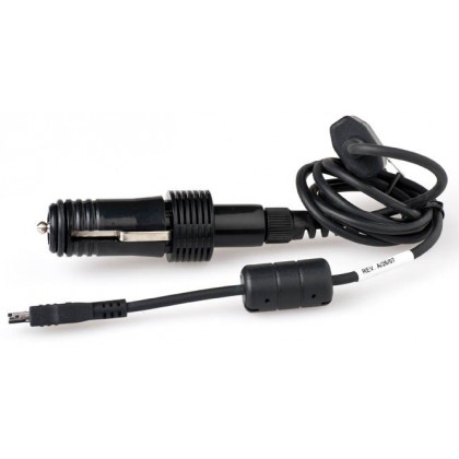 1910490 - Kit allume-cigare - FLIR