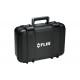 T198370 - Valise de transport serie T400 - FLIR