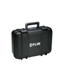 T198370 - Valise de transport serie T400 - FLIR