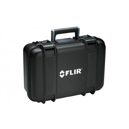 T198370 - Valise de transport serie T400 - FLIR