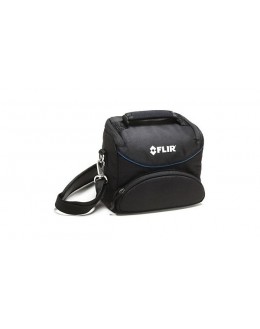 T911048 - Sacoche de transport - FLIR
