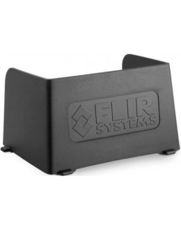 T198493 - Pare-soleil serie T400 - FLIR