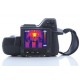 T600Bx 15° - caméra 480x360 pixels - FLIRT600Bx 15° - caméra 480x360 pixels - FLIRT600Bx 15° - caméra 480x360 pixels - 